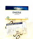 Dazzle Vasu capsules - эффективное фитосредство от артрита, 60 капсул