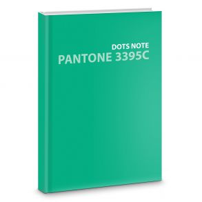 Pantone line. No. 2