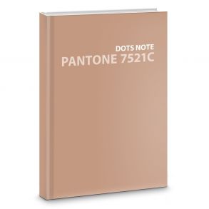 Pantone line. No. 5