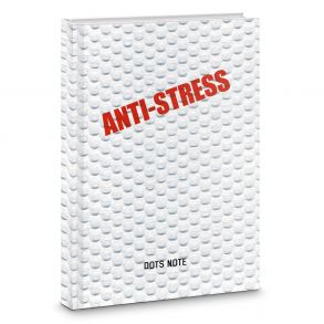 Anti-stress