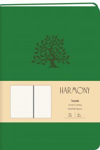 Harmony. Еловый