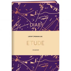 Etude. No 2