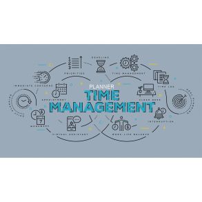 Time management