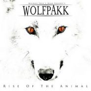WOLFPAKK - Rise of the Animal 2015