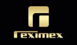 ЗиП Reximex / Рексимекс