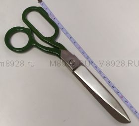 Ножницы большие Г-73, Г-79 СССР