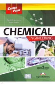 Chemical Engineering. Student's book / Norton Elizabeth, Dooley Jenny