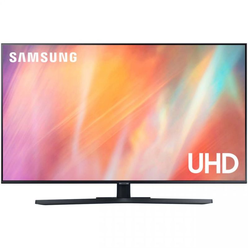 Телевизор Samsung UE-70AU7570