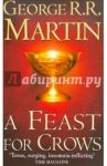 A Feast for Crows / Martin George R. R.
