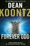 Forever Odd / Koontz Dean