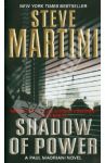 Shadow Power / Martini Steve