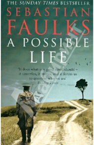 A Possible Life / Faulks Sebastian