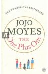 The One Plus One / Moyes Jojo