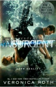 Insurgent / Roth Veronica