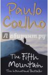The Fifth Mountain / Coelho Paulo