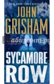 Sycamore Row / Grisham John