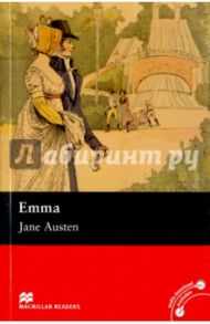 Emma / Austen Jane