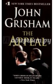 The Appeal / Grisham John