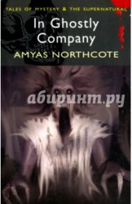 In Ghostly Company / Northcote Amyas