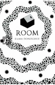 Room / Donoghue Emma