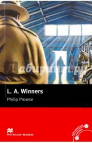 L. A. Winners / Prowse Philip