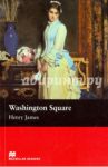 Washington Square / Henry James