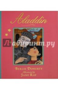 Aladdin / Doherty Berlie