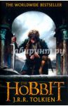 The Hobbit / Tolkien John Ronald Reuel