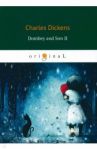 Dombey and Son II / Dickens Charles