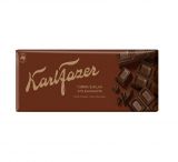Fazer Темный шоколад 47% 200 гр