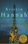The Nightingale / Hannah Kristin
