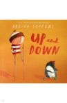 Up and Down / Jeffers Oliver