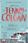 An Island Christmas / Colgan Jenny