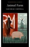 Animal Farm / Orwell George