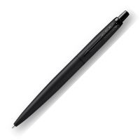 Parker Jotter XL Monochrome SE20 - Black CT, шариковая ручка, M
