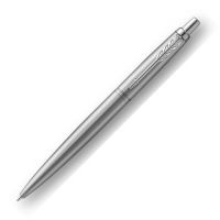 Parker Jotter XL Monochrome SE20 - Grey CT, шариковая ручка, M