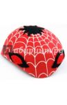 Шляпа карнавальная "Человек-паук" (15225)