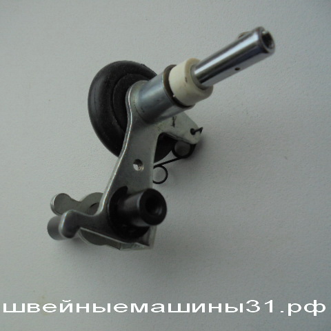 Моталка JAGUAR 314 и др.     цена 600 руб.