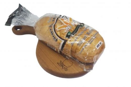Çörək "N1" Xüsusi Baton