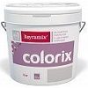 Мозаичное Покрытие Bayramix Colorix 4.5кг 2350р с Добавлением Цветных Чипсов