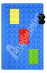 Блокнот "lego" (284924)