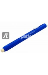 Ластик-карандаш с пластиковым держателем "Mars" (528 50)