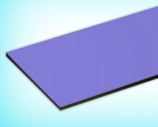 RALG0116 фиолетовый