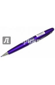 Шариковая ручка BP-MR3-M (EP)