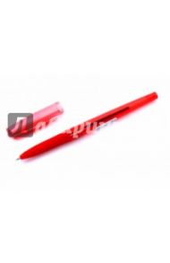 Ручка шариковая 0.7 Super Grip (BPS-GG-F (R))