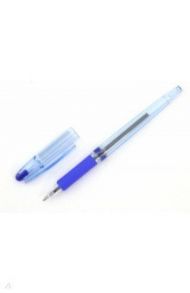 Ручка шариковая 1.0 JIMNIE (RB-M100-BL) синий