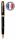 Ручка-роллер Parker Sonnet Core LagBlack GT черный лак Т539 1931496