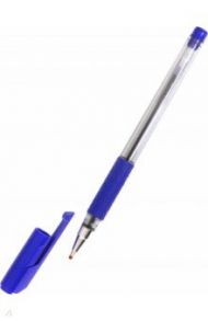 Ручка шариковая Arrow, синяя