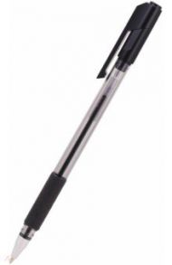 Ручка шариковая Arrow, черная