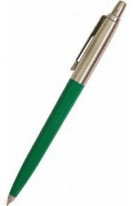 Ручка шариковая K60, синяя